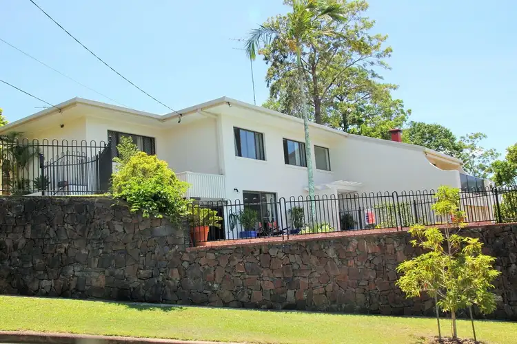 Main view of Homely house listing, 25 Highview Terrace, Daisy Hill QLD 4127