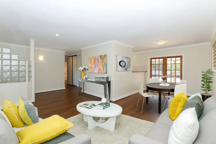 61 Virgilia Way, Forrestfield WA 6058