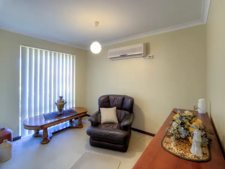 Fourth view of Homely house listing, 7/21 Cambridge Road, Forrestfield WA 6058