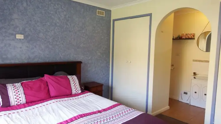 Seventh view of Homely house listing, 7 Paisley Crescent, Mooroopna VIC 3629