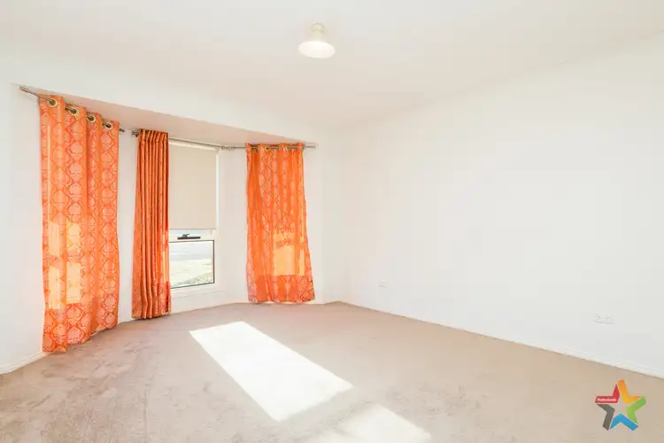 Sixth view of Homely house listing, 23 Macquarie Court, Mildura VIC 3500