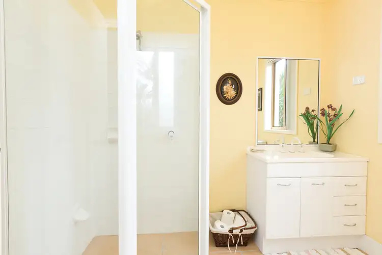 Sixth view of Homely house listing, 11 Nuwarra Circuit, Forster NSW 2428