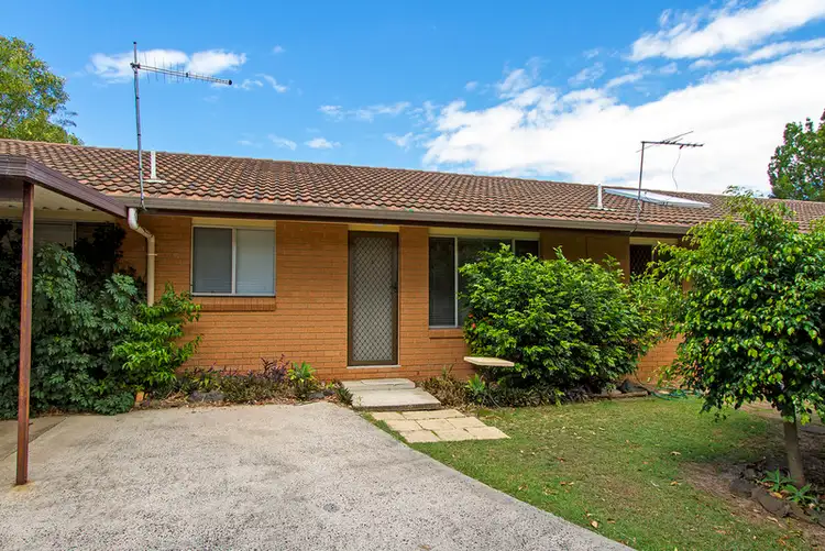 Sixth view of Homely unit listing, 4/68 Pine Avenue, East Ballina NSW 2478