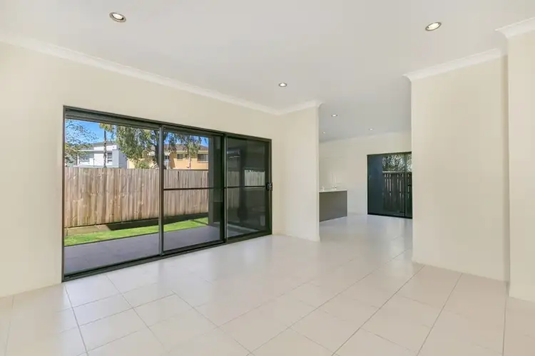 Sixth view of Homely house listing, 11A Bixa Street, Southport QLD 4215