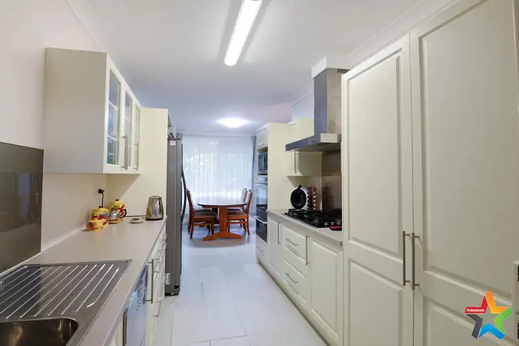 Third view of Homely house listing, 15 Britannia Creek Road, Wesburn VIC 3799