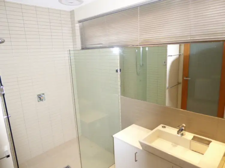 Fifth view of Homely townhouse listing, 5A Raglan Street, North Melbourne VIC 3051