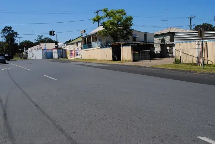 Fourth view of Homely house listing, 341 Brisbane Road, West Ipswich QLD 4305
