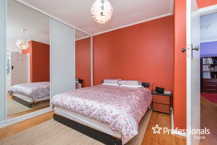 Third view of Homely house listing, 7 Carter Street, Magill SA 5072