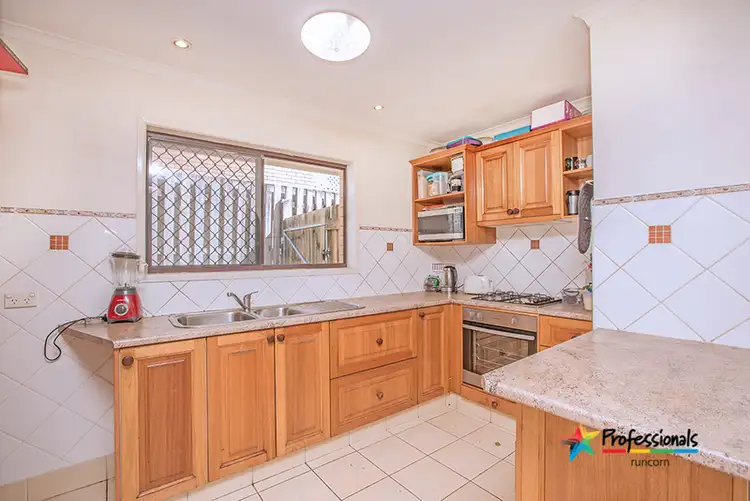 Second view of Homely house listing, 10 Impala Street, Runcorn QLD 4113