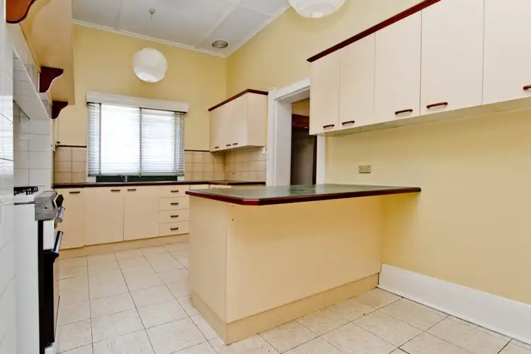 Fifth view of Homely house listing, 313 Henley Beach Road, Brooklyn Park SA 5032