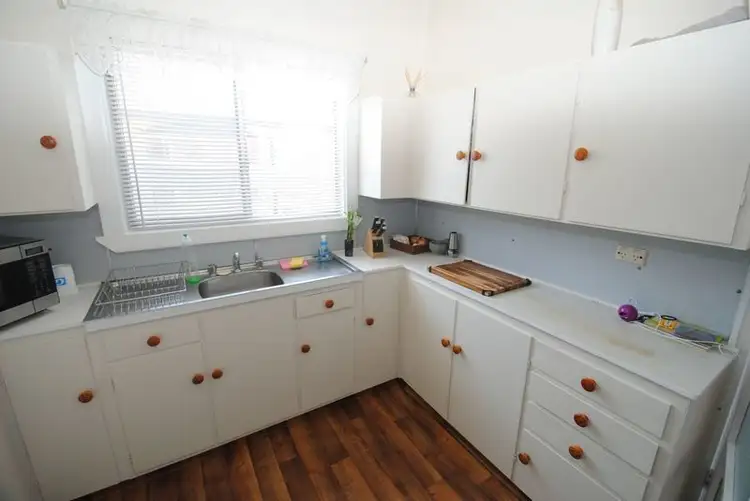 Fifth view of Homely house listing, 1035 Great Western Highway, Lithgow NSW 2790