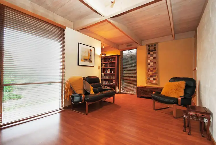 Sixth view of Homely house listing, 9 Eastwood Crescent, Mooroolbark VIC 3138