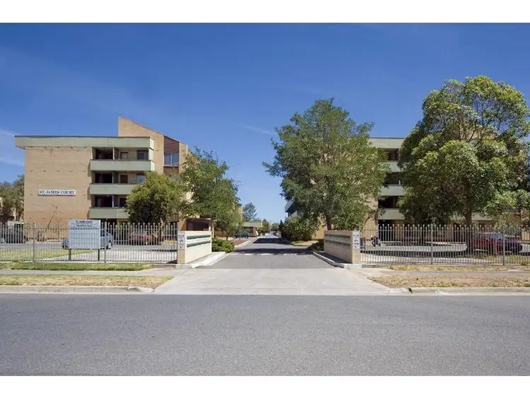 Fourth view of Homely unit listing, 8/3 Noblet Street, Findon SA 5023