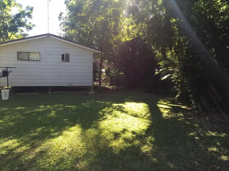 Second view of Homely rural property listing, 33 Stevens Street, Yandina QLD 4561