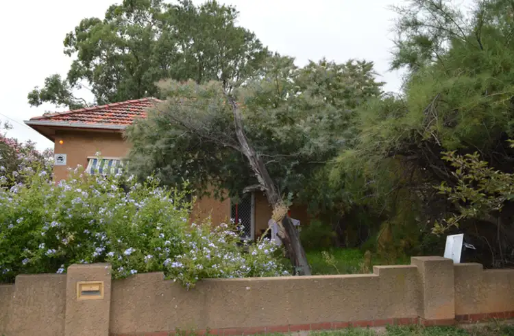 Fourth view of Homely house listing, 52 Whimpress Avenue, Findon SA 5023