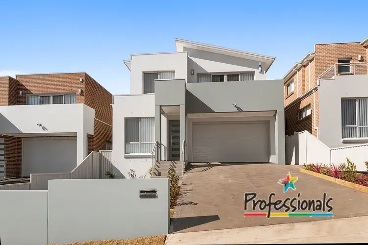 80 Roth Street, Casula NSW 2170