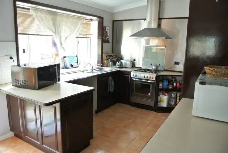 Fourth view of Homely house listing, 2 Clucas Road, Regents Park NSW 2143