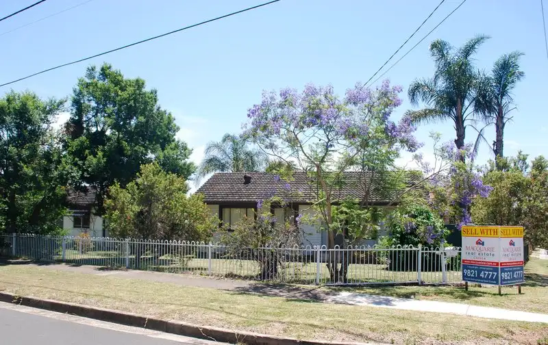 Main view of Homely house listing, Address available on request