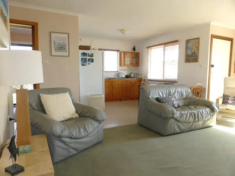 Third view of Homely house listing, 5 The Loop, Hardwicke Bay SA 5575