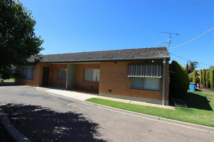 Main view of Homely house listing, 6/5 Karen Street, Wagga Wagga NSW 2650