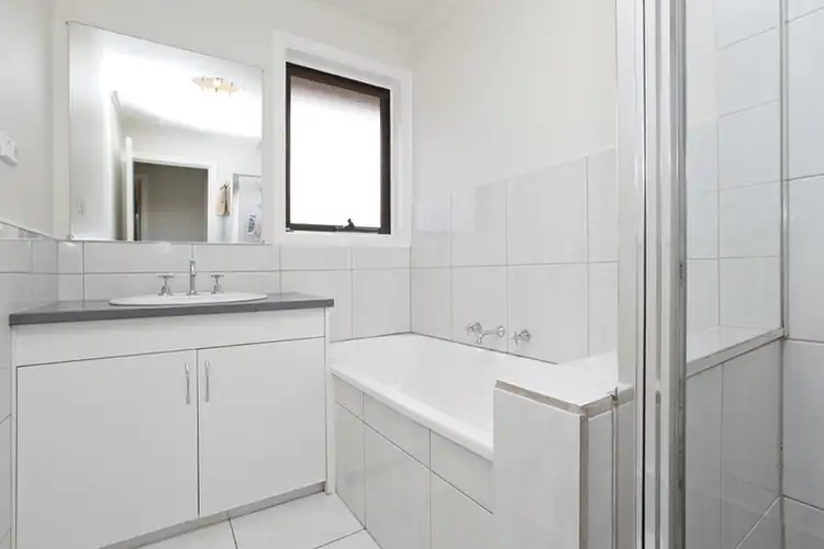 Sixth view of Homely house listing, 29 Oxford Way, Wyndham Vale VIC 3024