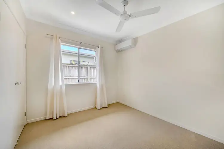 Sixth view of Homely house listing, 15 Seaways Street, Trinity Beach QLD 4879