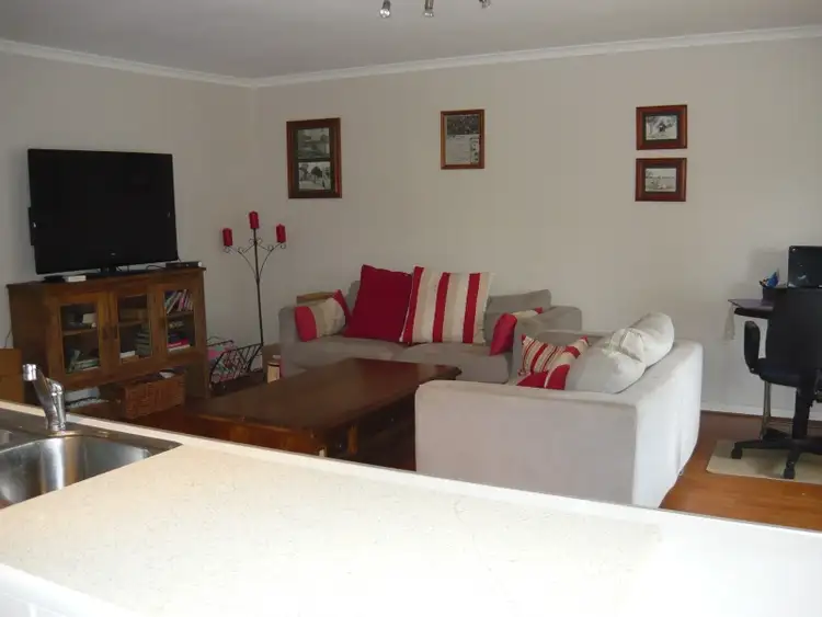 Second view of Homely house listing, 13 Augusta Street, Goolwa SA 5214