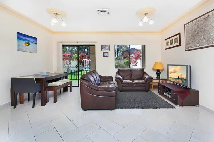 Sixth view of Homely house listing, 69A Victor Avenue, Picnic Point NSW 2213