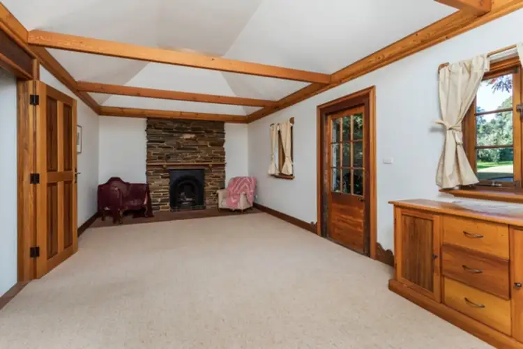 Fourth view of Homely house listing, 32 St Andrews Terrace, Willunga SA 5172