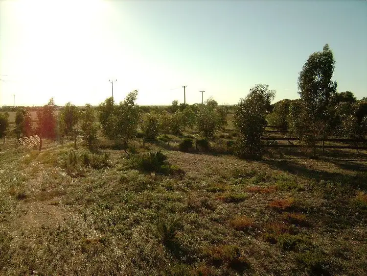 Fifth view of Homely house listing, 6 Kochs Road, Kadina SA 5554