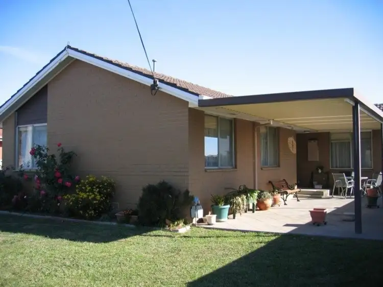 72 Gange Street, Mooroopna VIC 3629