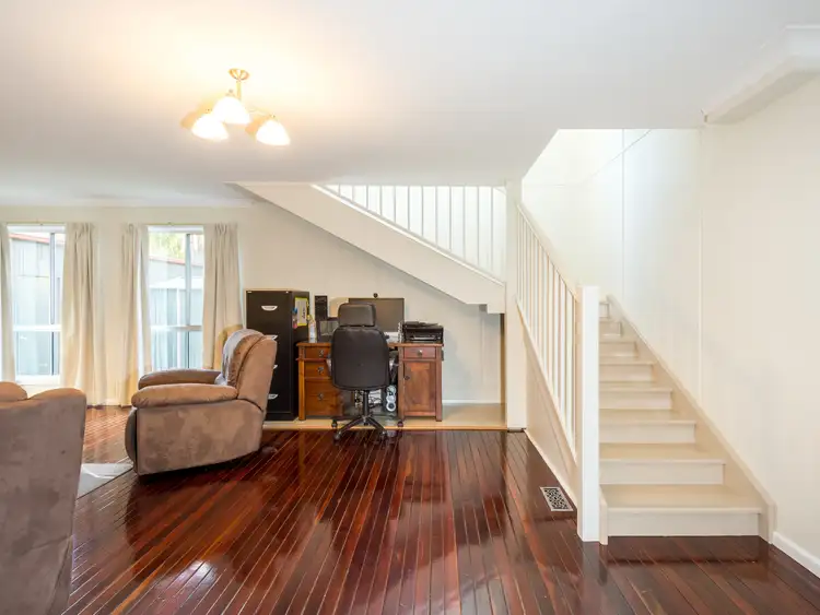 Sixth view of Homely house listing, 240 Echuca Road, Mooroopna VIC 3629