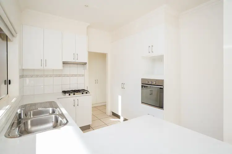 Fifth view of Homely house listing, 19/313 Eighth Street, Mildura VIC 3500