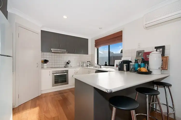 Third view of Homely townhouse listing, 46 Grant Street, Ballina NSW 2478