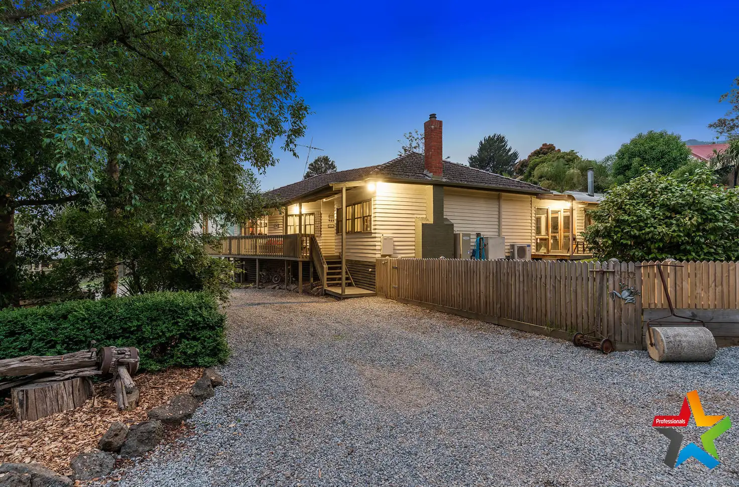 Main view of Homely house listing, 70A Swansea Road, Montrose VIC 3765