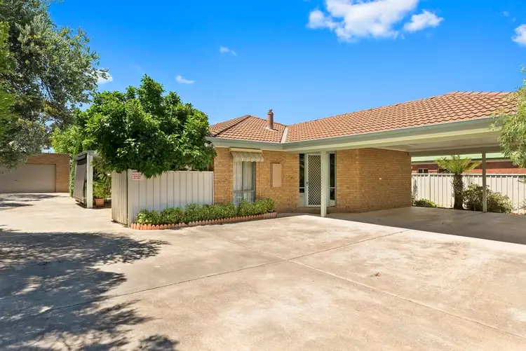 Main view of Homely house listing, 6 Pittaway Street, Kangaroo Flat VIC 3555