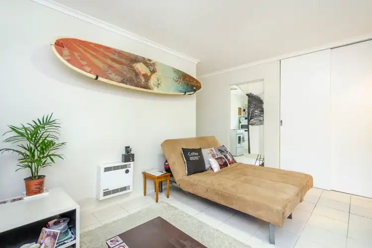 Sixth view of Homely flat listing, 8/28 Eldridge Street, Footscray VIC 3011