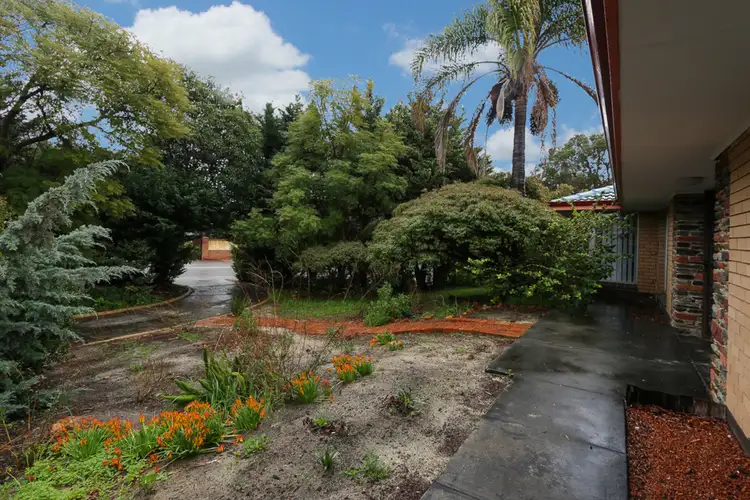 Sixth view of Homely house listing, 305 Lesmurdie Road, Lesmurdie WA 6076