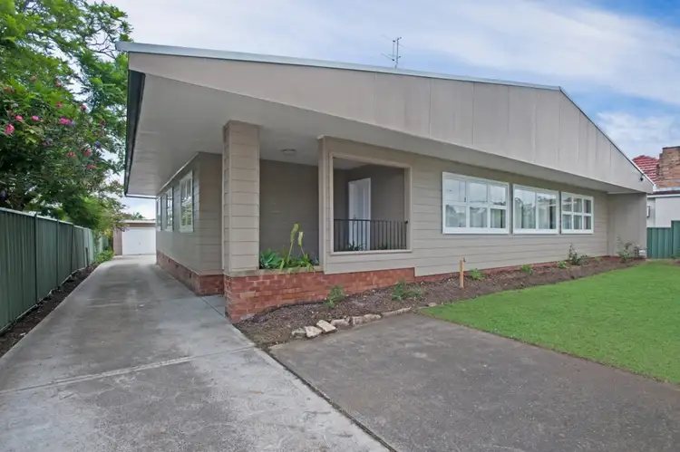 141 New England Highway