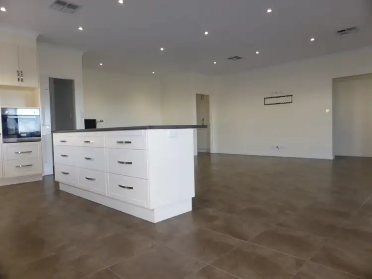 Fourth view of Homely house listing, 14 Bowden Street, Coobowie SA 5583