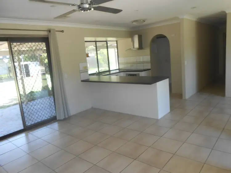 Sixth view of Homely house listing, 47 Bennett Drive, Regents Park QLD 4118
