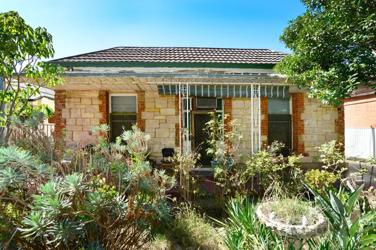 69 Frederick Street, Maylands SA 5069