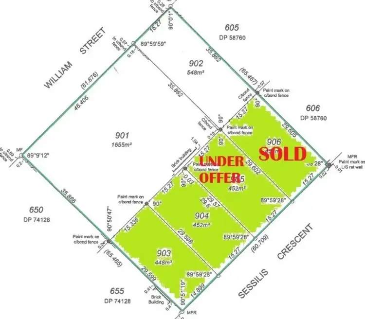 8 Sessilis Crescent, Wattle Grove WA 6107