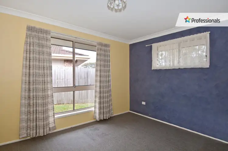 Fifth view of Homely house listing, 32 Stoten Street, Eagleby QLD 4207