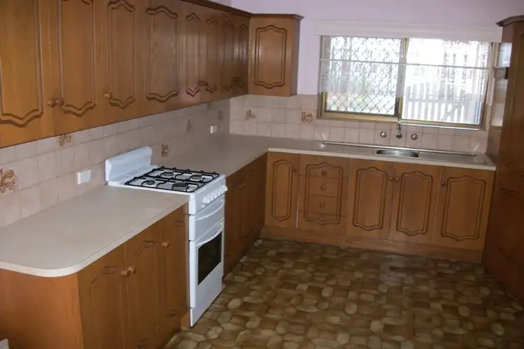 Fourth view of Homely house listing, 3 Duncan Street, Wallaroo SA 5556