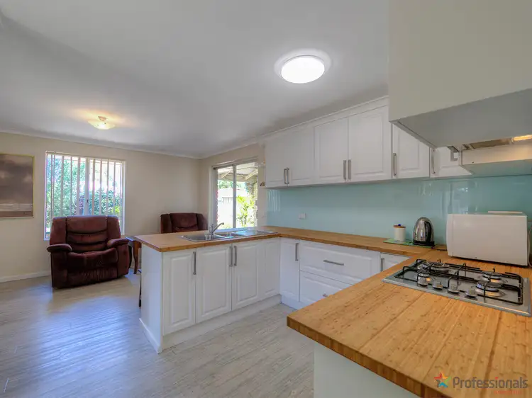 Third view of Homely house listing, 30 Berkshire Road, Forrestfield WA 6058