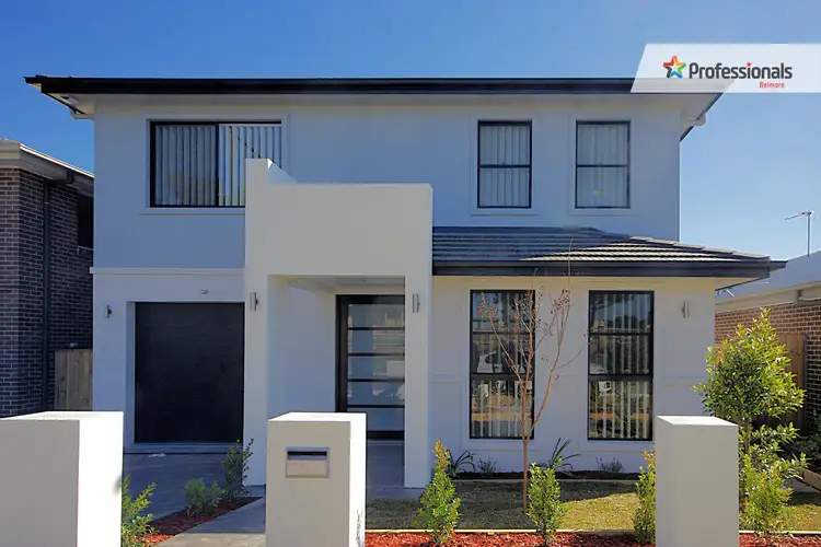 130a Eagleview Road, Minto NSW 2566