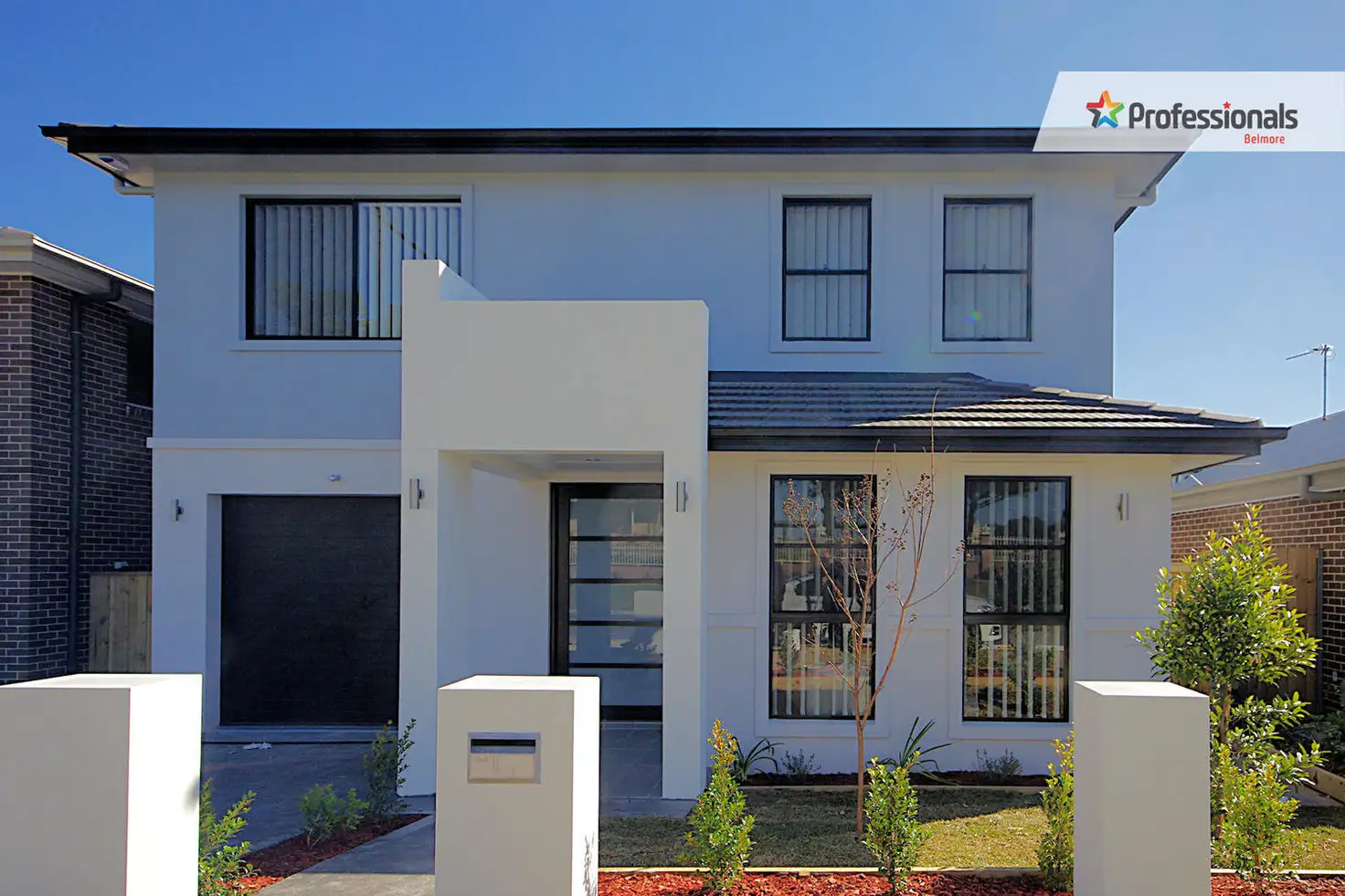 Main view of Homely house listing, 130a Eagleview Road, Minto NSW 2566