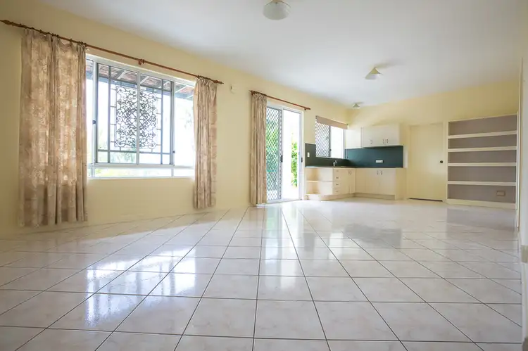 Fourth view of Homely rural property listing, 70. Tinarra Close, Maroochy River QLD 4561