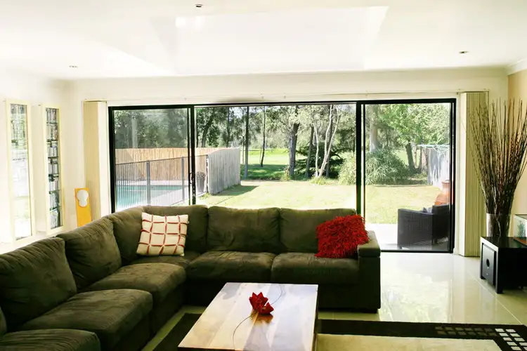 Third view of Homely house listing, 20 Windsor Road, Wamberal NSW 2260